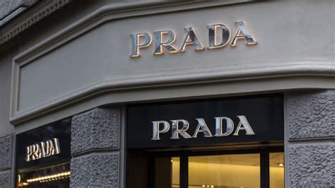 prada group yahoo finance|prada stock price.